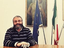 Sfiduciato il sindaco di Spigno Salvatore Vento, in 6 si sono dimessi