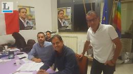 Elezioni, Vulcano: "Decisivi i consensi della sinistra"