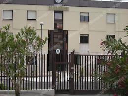 Sparò all'inquilino per un debito, arrestato Mario Zappone