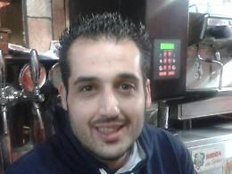 Artena, muore in ambulanza durante un trasferimento: addio a Emanuele Selci