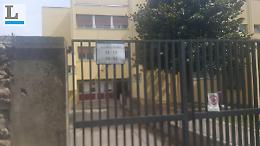 Sorpresi a fotografare la scheda al momento del voto, due persone denunciate