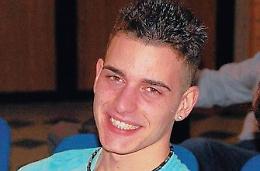 Uccise il padre, Cristian Canò lascia il carcere: concessa la messa in prova
