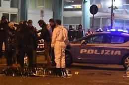 Espulso un tunisino per terrorismo: aveva profili Facebook con legami sospetti