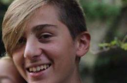 Latina, morte di Eugenio Mucci, il gip accoglie la richiesta del pm e archivia