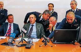 Truffa con le Onlus dell'accoglienza: gestori disposti a tutto per i soldi