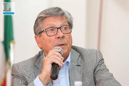 Il centrosinistra è già ai saluti, Giusfredi rompe con il Pd