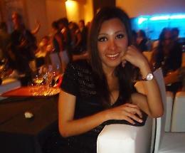 Trovata morta nel lago di Nemi, l'autopsia rivela: "Nessuna violenza"