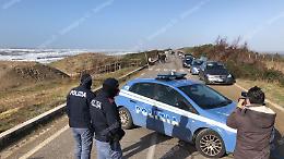 Trovato morto al Lido, il fascicolo prende la strada dell'archiviazione
