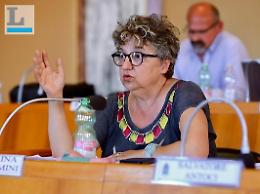 Aramini (Lbc) dà una sferzata al Pd: "Più intese, meno pretese"