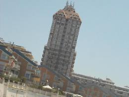 Nettuno, problemi a Cretarossa: il comitato scrive al sindaco