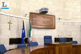 Comune parte civile, il Comitato Tam: "Scelta giusta, motivi discutibili"