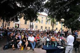 Il centrodestra chiede un Consiglio sul rimpasto: "Coletta spieghi le scelte"
