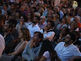 SabaudiaFilm.Com: tutti i vincitori della quarta edizione