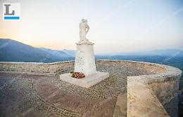 Crimini di guerra sui Lepini e sugli Ausoni, un'inchiesta sulle Marocchinate