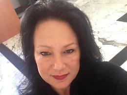 Ardea, Acquarelli si dimette: subentra Raffaella Neocliti