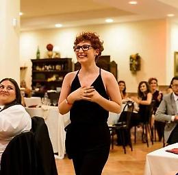 Martina avrà il suo diploma, parola del ministro Bussetti