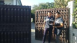 Tenta di corrompere il militare per salvare la casa di riposo abusiva: arrestata