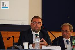Legge regionale sulla Rigenerazione Urbana, la parola ai Comuni