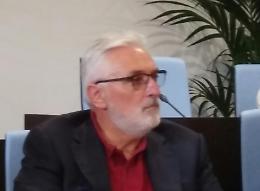 Lanfranco Principi, la rivincita dell'ex Pdl: da impresentabile a vice sindaco