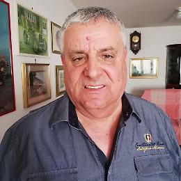 L'Arap: "Legge 112 inutile senza strutture e personale"