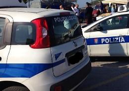 Terracina, vigili stagionali? L'unica sono le graduatorie esterne