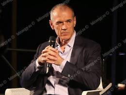 Decollo economico secondo Cottarelli: guerra agli evasori e alla mazzetta