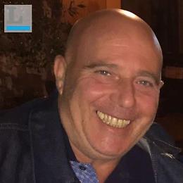 Tragedia in vacanza, muore in Sicilia un turista di Latina