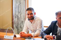 Coluzzi: "Il Comune ignora da mesi le istanza dei residenti di Borgo Isonzo"