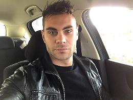 Incidente mortale sulla Nettunense, domani i funerali di Daniele Bontempi