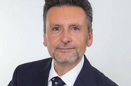 Sabaudia, lavori a palazzo Mazzoni, i dubbi del consigliere Secci