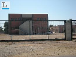 Finanziamenti &laquo;doppione&raquo; per la palestra della scuola Leda