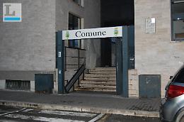 Stipendi aumentati in giunta,  i componenti della Lega rinunciano