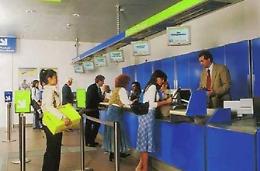 Spot ingannevole, AltroConsumo attacca Poste Italiane