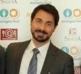 Un'app per le eccellenze della ristorazione