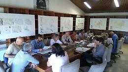 Abc, il bilancio 2017 chiude con un rosso di 126 mila euro