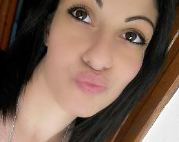 Giovane madre morta nell'incidente a Le Castella, arrestato il compagno