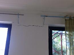 Pontinia, scuola della Migliara 48 chiusa: nessuno risponde alla gara