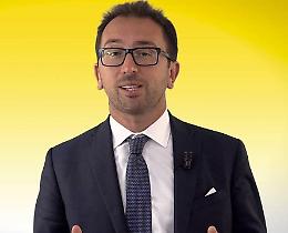 Marocchino ucciso, il Ministro della Giustizia: "Chi ha sbagliato pagherà"