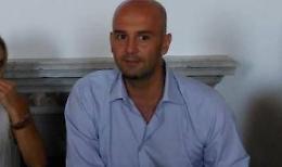Sofri a Terracina, Procaccini: "Cultura è pluralismo: accanto al Book Festival"