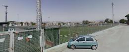 Vis Artena in Serie D, il Comune sistemerà lo stadio