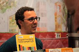 Caso Sofri, gli organizzatori: «Rinunciamo per tutelare l'immagine della città »