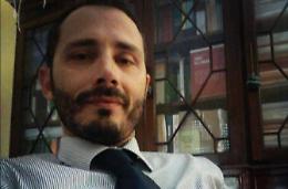 Caso Sofri, il Pd: «Clima da caccia alle streghe, costretti all'autocensura»