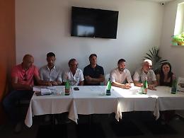 Bilancio, l'opposizione diserta il Consiglio comunale di Cisterna