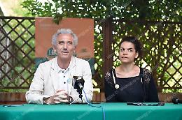 Bando per le periferie bloccato dal Governo, ma Latina è salva