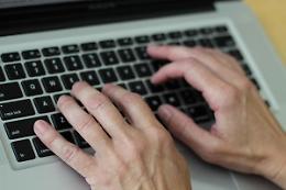 Pomezia, mense scolastiche e trasporto: ora le iscrizioni si fanno online