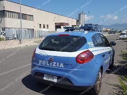 Malore fatale durante il turno di notte, muore operaio di 36 anni