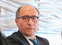 "Primato Asl Latina su parità di genere un punto di partenza per migliorare la nostra sanità" 