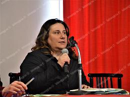 Sabaudia, volantini contro il sindaco: la difesa della maggioranza