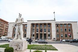 Giustizia, due magistrati della sezione gip-gup  lasciano Latina
