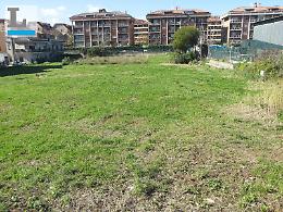 Solo tre associazioni sportive vogliono le aree verdi, ecco gli affidamenti
